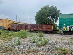 MP 642539